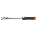 Momentový kľúč 10-60 Nm 3/8 NEO tools - náhrada za 08-803