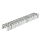 TOPEX 41E306 spony 11,3/6mm typ J 1000 ks Topex