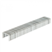 spony 11,3/6mm typ J 1000 ks Topex