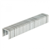 spony 11,3/10mm typ J 1000 ks Topex
