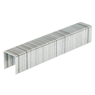 spony 11,3/12mm typ J 1000 ks Topex
