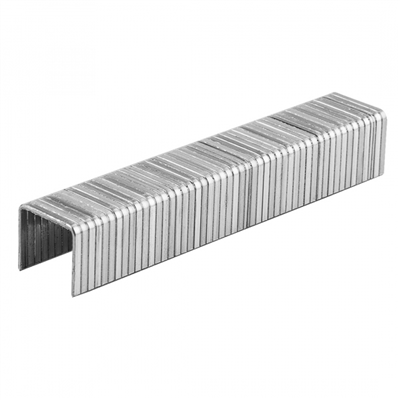 spony 10,6/6mm typ G 1000ks Topex