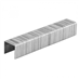 spony 10,6/10mm typ G 1000ks Topex