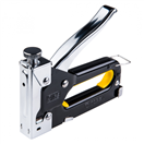 TOPEX 41E905 Odstraňovač sponiek J6-14mm Topex