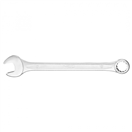 NEO tools 09-708 klíč očkoplochý 8mm CrV NEO tools