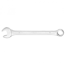 NEO tools 09-709 klíč očkoplochý 9mm CrV NEO tools