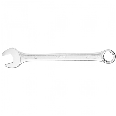 klíč očkoplochý 16mm CrV NEO tools