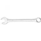 NEO tools 09-717 klíč očkoplochý 17mm CrV NEO tools