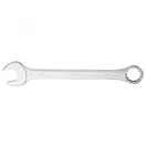 NEO tools 09-724 Kľúč 24mm CrV NEO tools