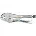 kliešte 250 mm rovné čeľuste CrV NEO tools
