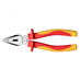 kliešte kombinované 180mm 1000V CrV NEO tools