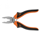 NEO tools 01-250 kombinované kliešte 160 mm Basic NEO tools - náhrada za 32D122