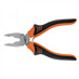 kombinované kliešte 160 mm Basic NEO tools - náhrada za 32D1