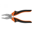 NEO tools 01-251 kombinované kliešte 180 mm Basic NEO tools - náhrada za 32D123