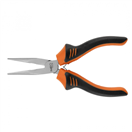 NEO tools 01-252 kliešte kombinované špicaté 160 mm Základné náradie NEO - náhrada za 32D125