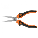 NEO tools 01-253 kliešte kombinované špicaté 180 mm Základné náradie NEO