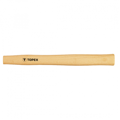 násada na kladivo 3000g 500mm Topex