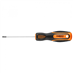 šroubovák křížový PH0x75mm magnet CrV NEO tools - náhrada za