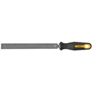 TOPEX 06A831 rašple na dřevo plochá 200mm Topex