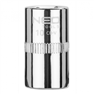 NEO tools 08-228 hlavice gola 1/4 10mm NEO tools