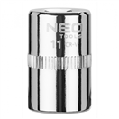 NEO tools 08-229 hlavice gola 1/4 11mm NEO tools