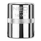 NEO tools 08-232 hlavice gola 1/4 14mm NEO tools