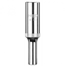 08-235 hlavice gola 1/4 4mm prodloužená NEOtools