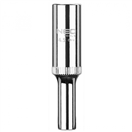 08-236 hlavice gola 1/4 4,5mm prodloužená NEOtools