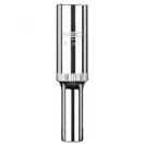 08-237 hlavice gola 1/4 5mm prodloužená NEOtools