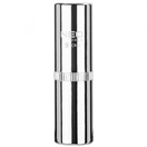 08-242 hlavice gola 1/4 9mm prodloužená NEOtools