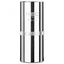 08-247 hlavice gola 1/4 14mm prodloužená NEOtools