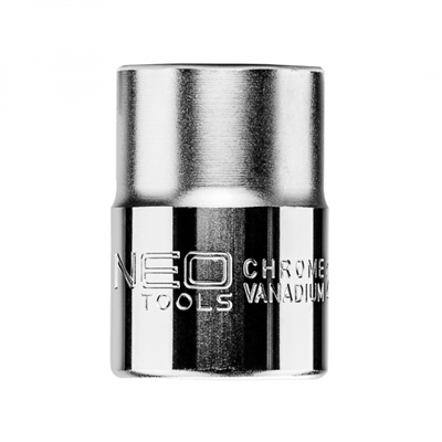 nástrčka 3/4 3/4 24mm NEO náradie