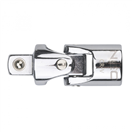 NEO tools 08-551 kĺb 1/2 75mm NEO tools