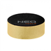 houba leštící 80x25mm,velmi tvrdá, lepící NEO tools