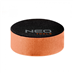 houba leštící 80x25mm,středně tvrdá, lepící NEO tools