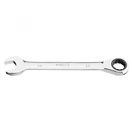 NEO tools 09-042 Ráčnový kľúč 22 mm plochý NEO tools