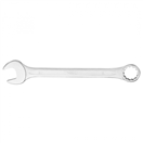 NEO tools 09-725 Kľúč 25 mm CrV NEO tools