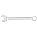 NEO tools 09-727 Kľúč 27 mm CrV NEO tools