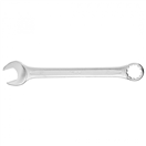 NEO tools 09-729 Kľúč 29 mm CrV NEO tools