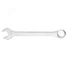 NEO tools 09-736 Otvorený kľúč 36 mm CrV NEO náradie