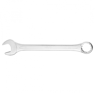 Otvorený kľúč 36 mm CrV NEO náradie