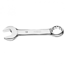 NEO tools 09-771 klíč očkoplochý 19mm délka 134 NEO tools