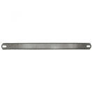 TOPEX 10A336 list pilový na kov a dřevo 300x25mm 5ks Topex