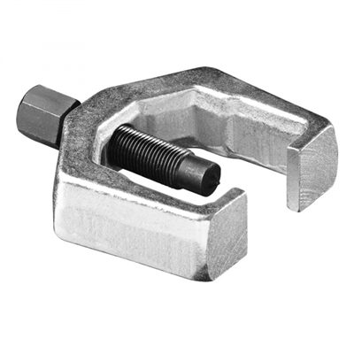 Sťahovák kĺbov 27 x 45 mm NEO tools