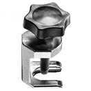 NEO tools 11-827 Sťahovák ramena stieračov NEO