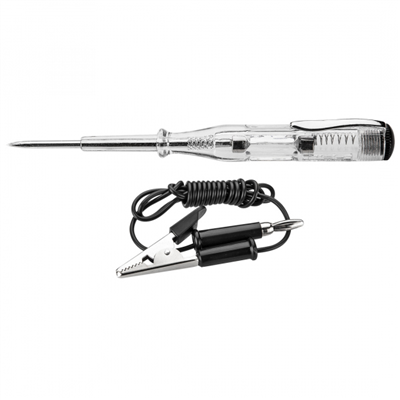 zkoušečka 6 - 24V NEO tools