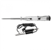 zkoušečka 6 - 24V NEO tools