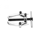 NEO tools 11-851 dvojramenný sťahovák 100mm NEO tools