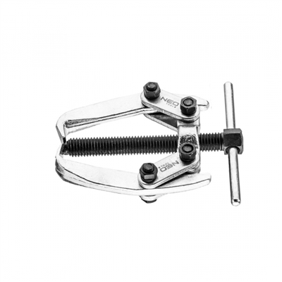 dvojramenný sťahovák 100mm NEO tools