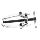 NEO tools 11-852 dvojramenný sťahovák 150mm NEO tools